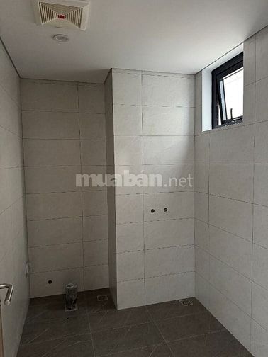 Bán Căn góc 4PN, 3WC, 142.9m2 - The Wisteria - Tầng đẹp view thoáng