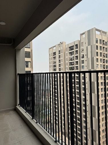 Bán Căn góc 4PN, 3WC, 142.9m2 - The Wisteria - Tầng đẹp view thoáng