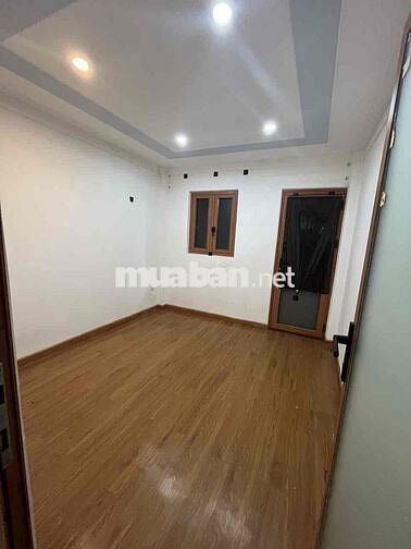 💰💰💰 TRỆT 2LẦU: 3PN 2WC - PHÙ HỢP Ở GĐ, NHÓM BẠN, SINH VIÊN