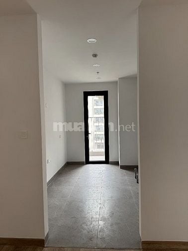 Bán Căn góc 4PN, 3WC, 142.9m2 - The Wisteria - Tầng đẹp view thoáng