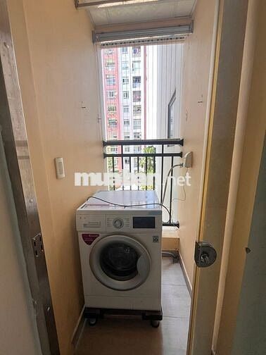 Căn hộ Cityland Park Hills Gò Vấp. 75m2, Full nội thất, 2PN, 2WC 
