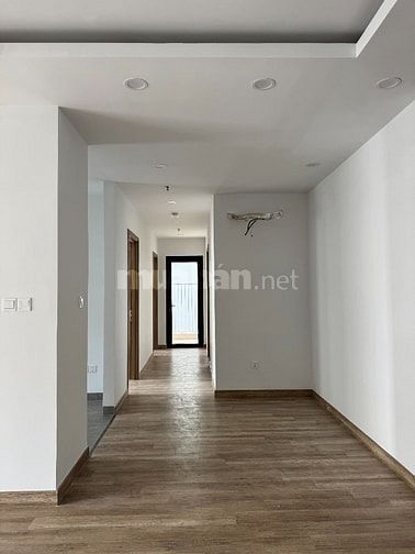 Bán Căn góc 4PN, 3WC, 142.9m2 - The Wisteria - Tầng đẹp view thoáng