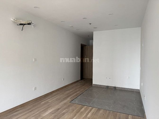 Bán Căn góc 4PN, 3WC, 142.9m2 - The Wisteria - Tầng đẹp view thoáng