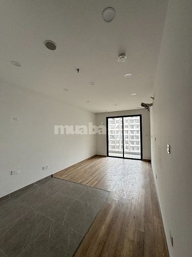 Bán Căn góc 4PN, 3WC, 142.9m2 - The Wisteria - Tầng đẹp view thoáng