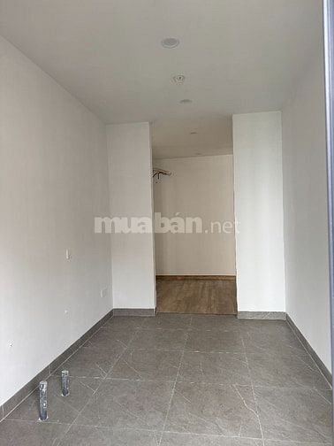 Bán Căn góc 4PN, 3WC, 142.9m2 - The Wisteria - Tầng đẹp view thoáng