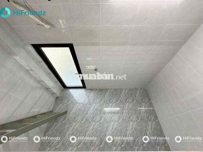 -DUPLEX ĐI BỘ VĂN LANG-CÁCH IUH 6phut Đi xe máy🔥🔥🔥