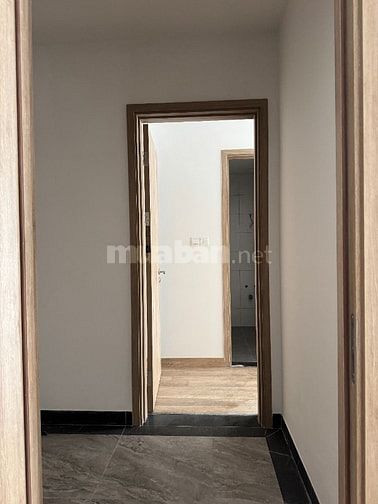 Bán Căn góc 4PN, 3WC, 142.9m2 - The Wisteria - Tầng đẹp view thoáng