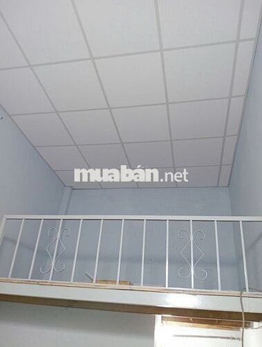 PHÒNG TRỌ GIÁ RẺ – CÓ MÁY LẠNH TIẾT KIỆM ĐIỆN