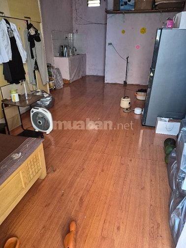 Cho thuê phòng khép kín khu phố Thái Hà