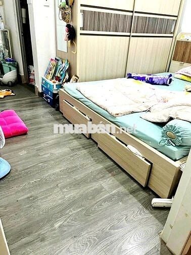 Nhà thuê Gò Vấp 2PN💥 Hẻm xe hơi Phan Huy Ích💥 gần Emart 9 triệu