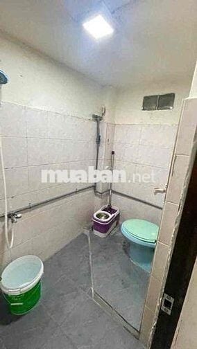 cho thuê nhà  mặt tiền kinh doanh nguyên căn