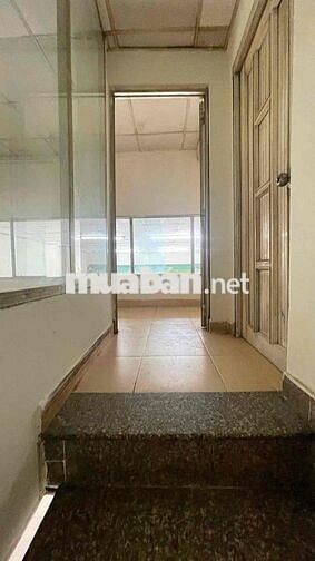 cho thuê nhà  mặt tiền kinh doanh nguyên căn