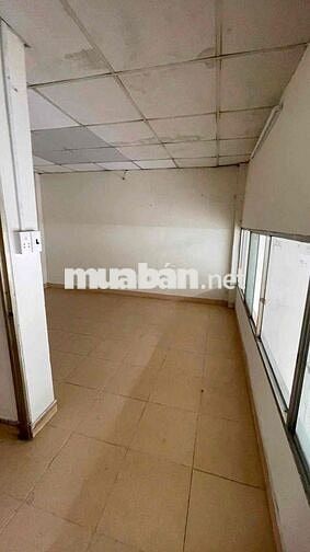 cho thuê nhà  mặt tiền kinh doanh nguyên căn