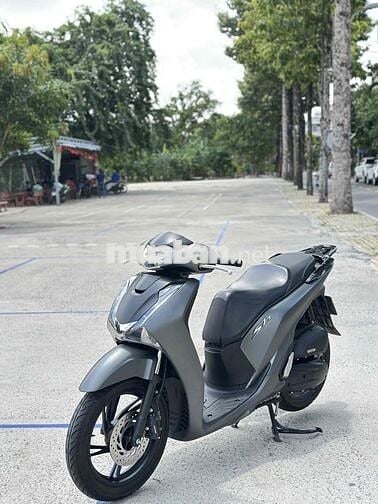 🌈 SH 150 2018 Xám Lambor - NỢ XẤU TT 19🍠 LẤY XE VỀ
