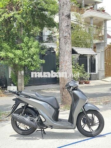 🌈 SH 150 2018 Xám Lambor - NỢ XẤU TT 19🍠 LẤY XE VỀ