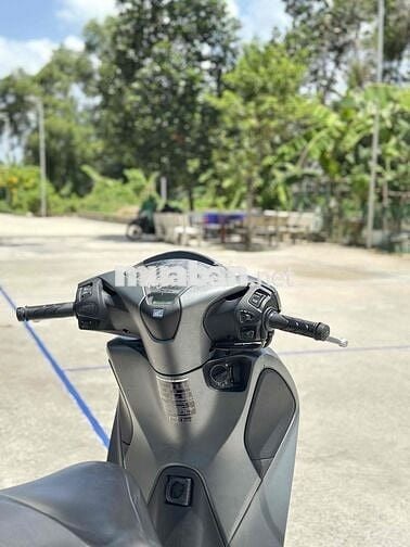🌈 SH 150 2018 Xám Lambor - NỢ XẤU TT 19🍠 LẤY XE VỀ