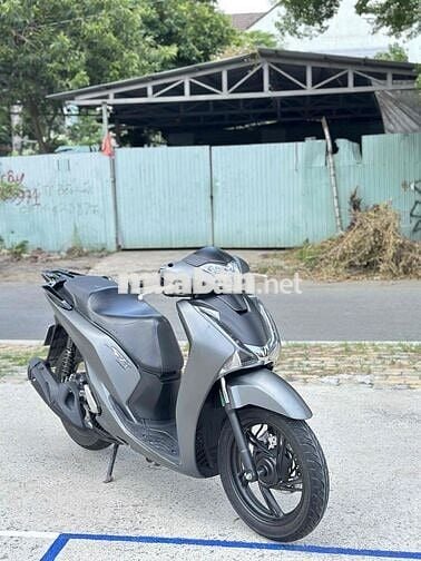 🌈 SH 150 2018 Xám Lambor - NỢ XẤU TT 19🍠 LẤY XE VỀ