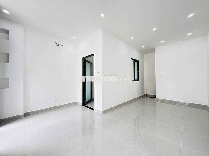 CHÍNH CHỦ CHO THUÊ NHÀ MỚI 100% 15TR