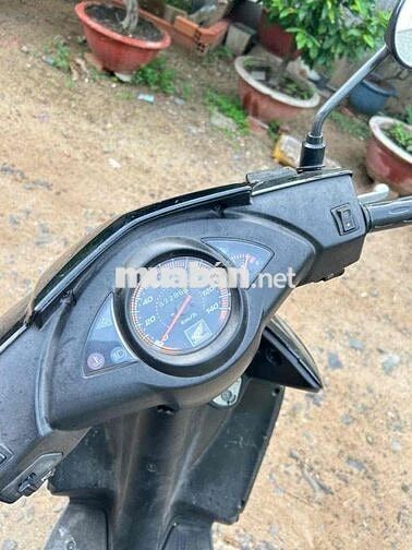 xe Click máy êm, chính chủ cần bán