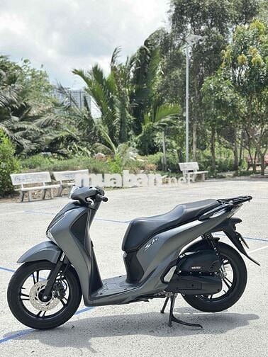 🌈 SH 150 2018 Xám Lambor - NỢ XẤU TT 19🍠 LẤY XE VỀ