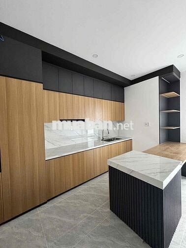 BÁN NHÀ TỈNH LỘ 10 NGAY CẦU TÂN TẠO, BÌNH TÂN , 76M2, 4PN, 4TY9