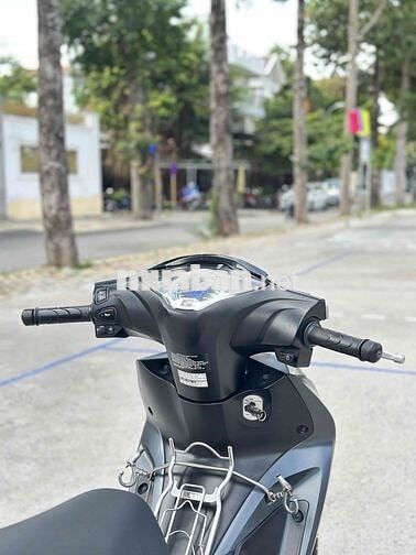 🌈 Future LED 125 2024 - NỢ XẤU TT 10🍠 LẤY XE VỀ