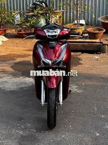 Honda SH 150i 2018 ( có góp nợ xấu )