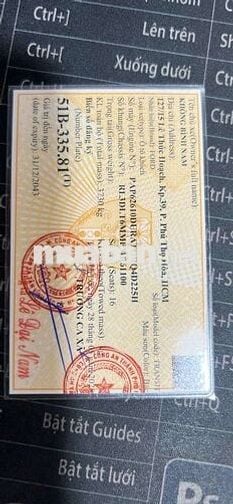 TRANSIT 2023 80.000KM BẢO HÀNH1 NĂM HỖ TRỢ VAY 70%
