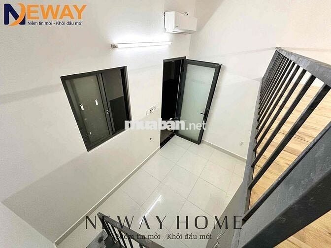 PHÒNG TRỌ GIÁ RẺ - THANG MÁY/AN NINH - NGAY ĐẦM SEN - ĐH VĂN HIẾN