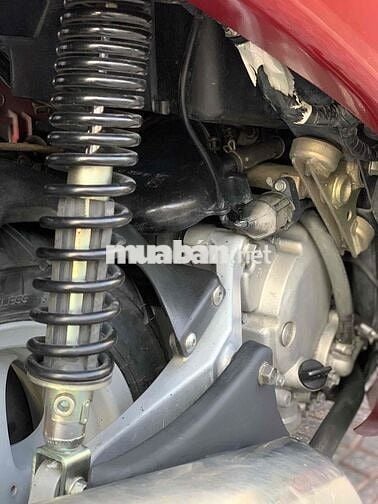 Dylan 150cc nhập Ý 1 đời chủ chất zin