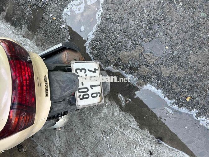 HONĐA LEAD Fi XE TỐT MÁY NGON BỀN ÊM RU ĐẸP MẠNH