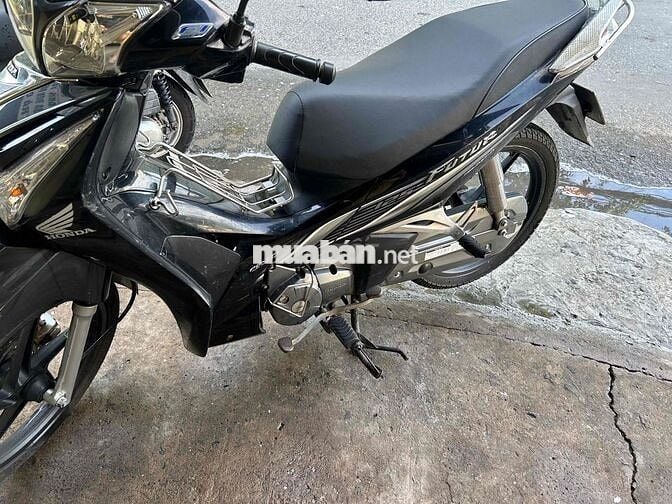 FUTURE Fi 125BAO MẠNH MÁY ZIN XE NGON CHẠY ÍT BỀN