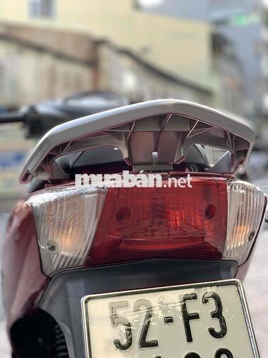 Dylan 150cc nhập Ý 1 đời chủ chất zin