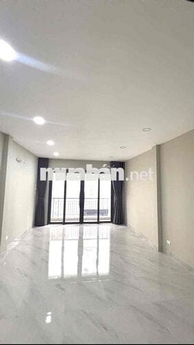Cho Thuê Nhà Mới Xây Gần Chợ Phạm Văn Hai Tân Bình