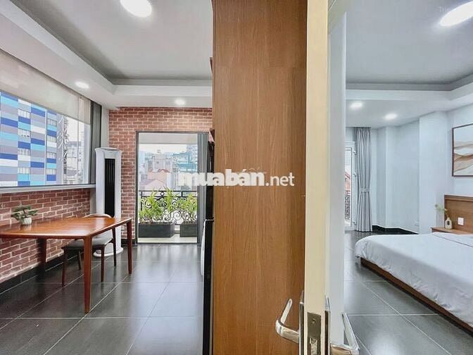 🌿 TUYỂN DỤNG NHÂN VIÊN BUỒNG PHÒNG – KHÁCH SẠN 🌿