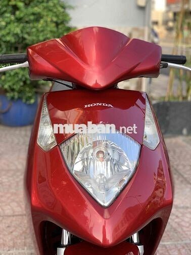 Dylan 150cc nhập Ý 1 đời chủ chất zin
