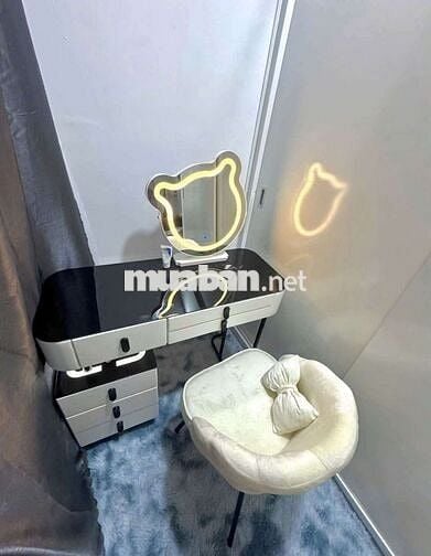 Nhà 3 tầng 28M gần cầu Chánh Hưng Q8 giá 2.68 tỷ