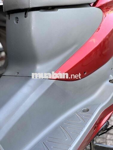 Dylan 150cc nhập Ý 1 đời chủ chất zin