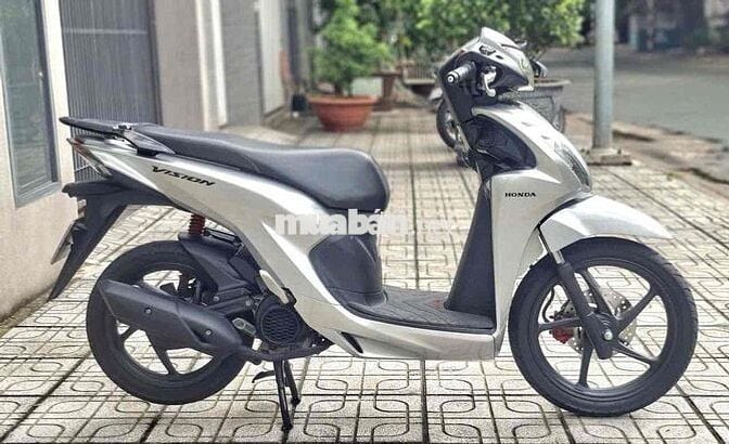 vison 2022 bstp( nợ xấu tt 15trieu nhận xe ngay)