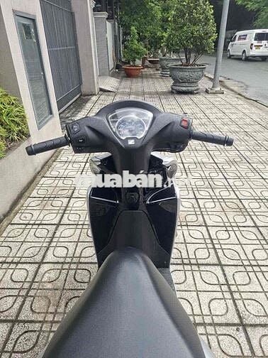 vison 2022 bstp( nợ xấu tt 15trieu nhận xe ngay)