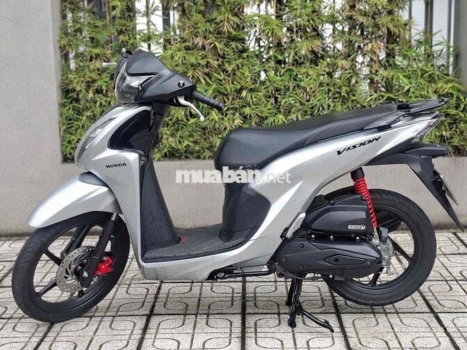 vison 2022 bstp( nợ xấu tt 15trieu nhận xe ngay)