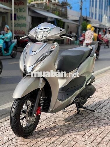 Lead 125 4V 2024 ZIN NGUYÊN CON - GÓP NỢ XẤU