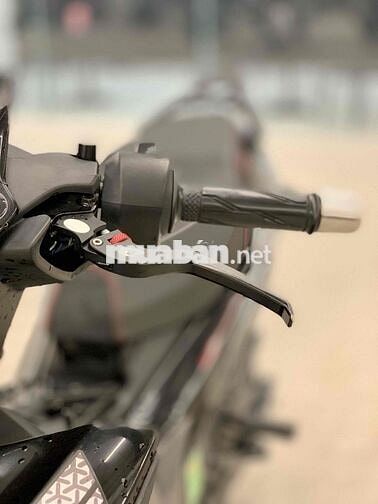 🔥 Yamaha Exciter 155 VVA 2024 Chính Chủ Odo 17.000