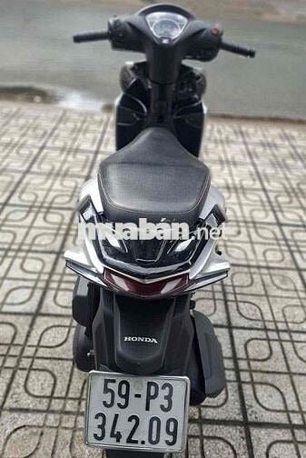 vison 2022 bstp( nợ xấu tt 15trieu nhận xe ngay)