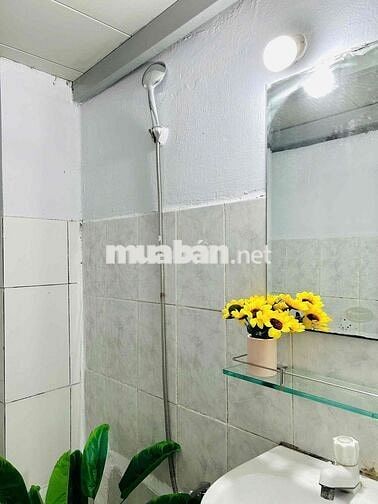 TRỐNG PHÒNG GIÁ HẠT DẺ NGAY NGUYỄN ẢNH THỦ