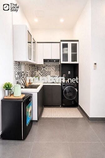 Chính Chủ The Manor & Sun Avenue| Full NT | Cọc 1 Tháng|Ngắn & Dài Hạn