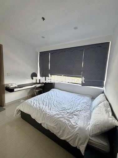CHO THUÊ CĂN HỘ NERA GARDEN 3PN FULL CÔNG NĂNG