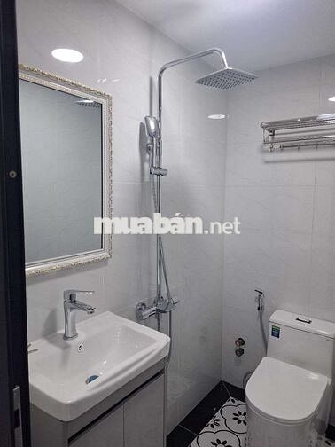 💵 7,5 Đ.100M2 THỔ CƯ 5X 20M VUÔNG VỨC HẺM Ô TÔ Đ. LÊ TRỌNG TẤN-TÂN PHÚ