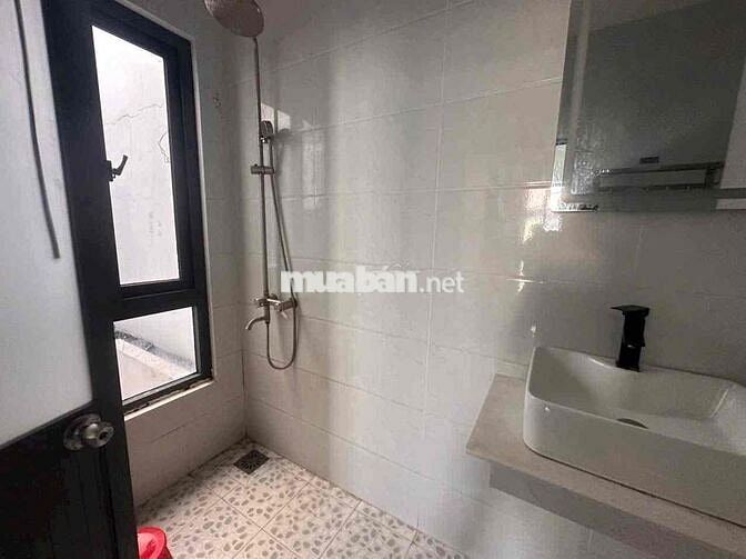 NHÀ NGUYÊN CĂN_3PN 65m2 _ FULL NỘI THẤT NẰM NGAY THỐNG NHẤT