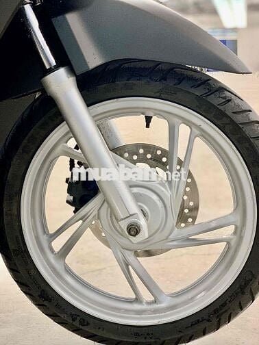 Honda SH150i ABS 2020 Đen Nhám BSTP Giá Tốt Xe Đẹp